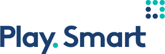 Playsmart